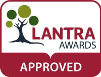 Lantra Awards Course